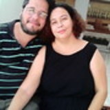 Marcelo Daltro Delgado