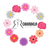 Roberbela