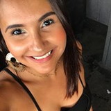 Débora do Nascimento Borá