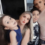 Janine Monteiro Bassi