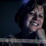 GENI PARECIDA DA SLVA