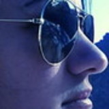 Danielli Totora Morini