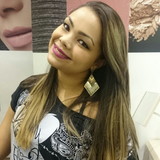 Catia Aparecida Oliveira Pimenta