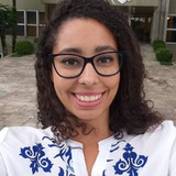 Mayara Almeida da Costa