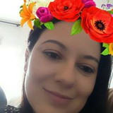 Elisandra Raquel Silva