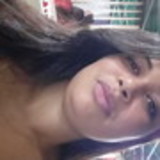 LORRAYNE ARANTES E SOUSA