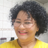 Vania Maria Souza MArtins
