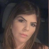 Juliana Monteiro abreu