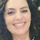 Debora Marcia Arenghi Evangelista