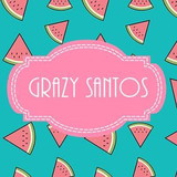 excluido_Grazy Santos