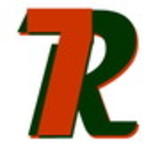 R7 Fotográfia e Design