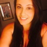 Barbara Haiara Xavier Coelho