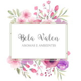 Bela Valen Aromas & Ambientes