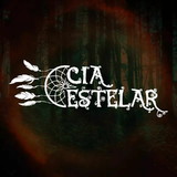 Cia Estelar