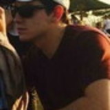 Maurício Borde Marques