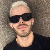 Leonardo Henrique Campos Dias