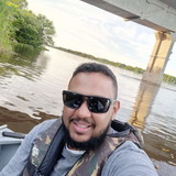 Sidromar Cirqueira da Silva