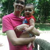 KEZIA PATRICIA BARBOZA RODRIGUES