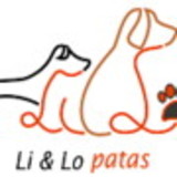Li&Lo Patas