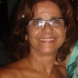 maria lucia mano teixeira