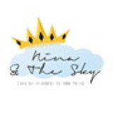 Nina & The Sky