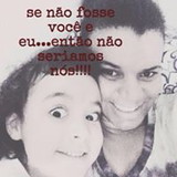 Patrícia Regina Nazário