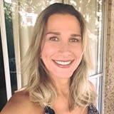 Ana Paula Faria Lima