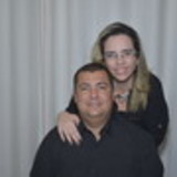 Mônica Cristina DIas de Oliveira