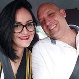 Adriana Aires de  Arruda