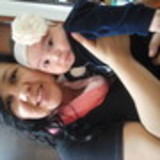 olivia cristina de brito