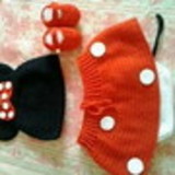 Katia  regina pereira