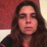 Najara Fuscald Nestorenko