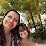 Maristela Barcelos Pains