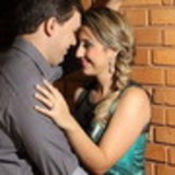 Paolla Ribeiro Machado