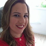 Grasielle Crescenti moreno