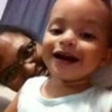 Geiza de Carvalho Lima