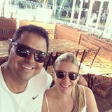 Carmelinda Silva Lazarini