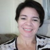 Maria da Penha Coelho Sousa