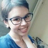 Maurine Peltz Pinheiro