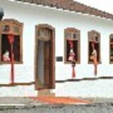 Julia da Luz Cardoso