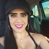 Vania aparecida da silva assis