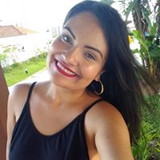 Laíza Rayele Medeiros de Sousa