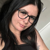 Caroline Dias Curtolo