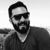 Gélson Leite de Oliveira