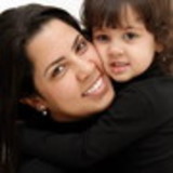 caroline Alves de Oliveira Muller