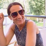 Nathalie Justum Labia