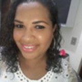 CARINE DA PAIXAO SILVA