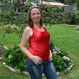 Ana Lucia Cardoso Alves