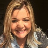 Renata Oliveira Souza Lana