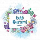 Nathália Pomim de Oliveira